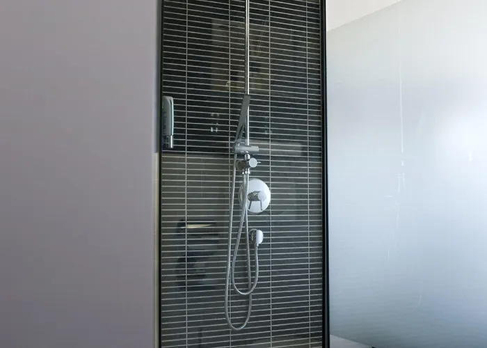 Pearl Design - Frankfurt Отель