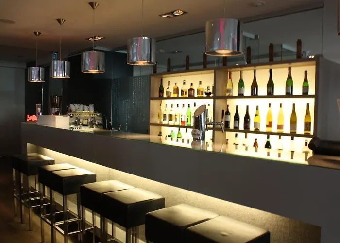 Pearl Design - Frankfurt